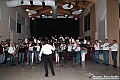 VBS_7516 - Concerto Banda Comunale Alfiera per i 45 anni di fondazione